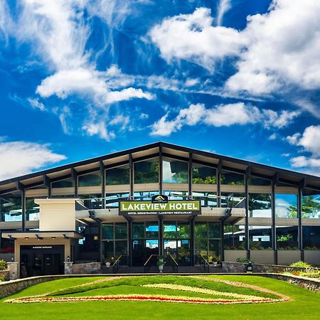 Summit Village Bellaire Bagian luar foto
