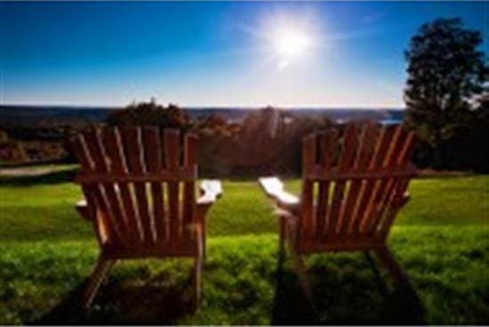 Summit Village Bellaire Bagian luar foto