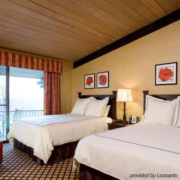 Summit Village Bellaire Bagian luar foto