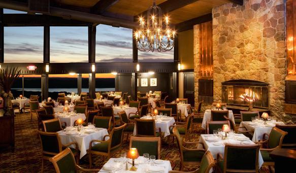 Summit Village Bellaire Bagian luar foto